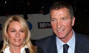 Karen Souness (Graeme Souness Wife) Wiki, Bio, Age, Height, Weight, Husband, Facts