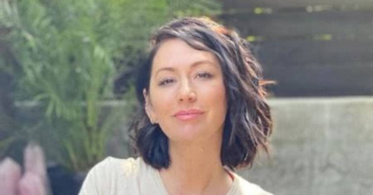 Karena Dawn Age, Wikipedia, Biography, Height, Weight, Net Worth and More
