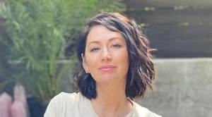 Karena Dawn Age, Wikipedia, Biography, Height, Weight, Net Worth and More