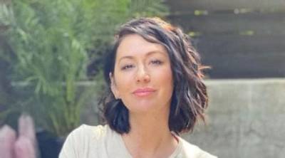 Karena Dawn Age, Wikipedia, Biography, Height, Weight, Net Worth and More