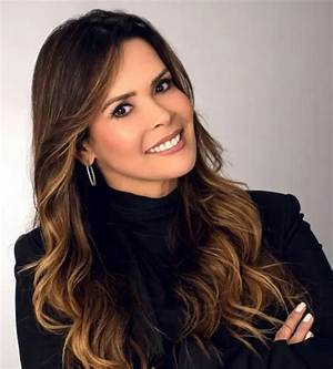 Karent Sierra’s Net Worth, Biography, Career, Awards, Fact and Life Story