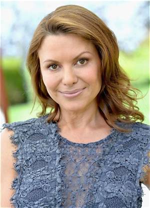 Kari Snow Biography, Age, Family, Are You the One? , Instagram