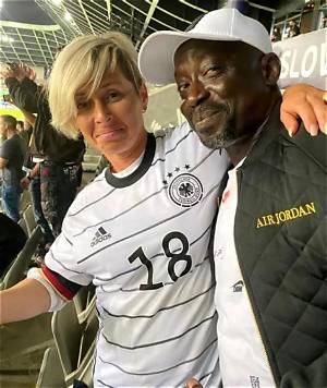 Karim Adeyemi Religion and Family Upbringings, Meet the Newest Striker of Borussia Dortmund