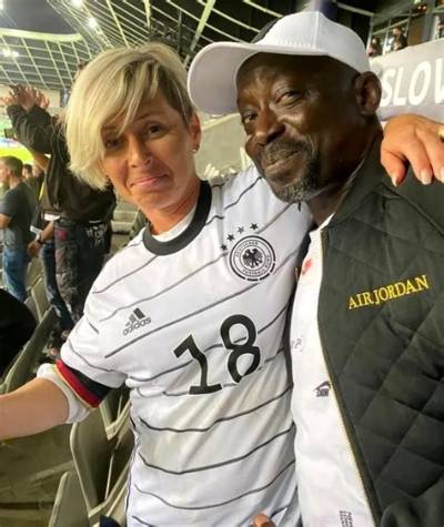 Karim Adeyemi Religion and Family Upbringings, Meet the Newest Striker of Borussia Dortmund