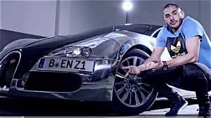 Karim Benzema Age Wikipedia Biography Net Worth, Dating, Girlfriend, Height