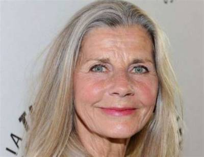 Karin Jan Smithers Height, Weight, Net Worth, Age, Birthday, Wikipedia, Who, Instagram, Biography