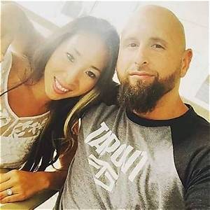 Karl Anderson – Wife, Family & Facts About the Wrestler