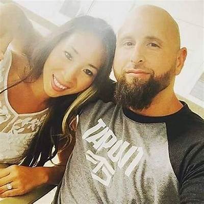 Karl Anderson – Wife, Family & Facts About the Wrestler