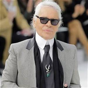 Karl Lagerfeld’s Net Worth, Biography, Career, Awards, Fact and Life Story
