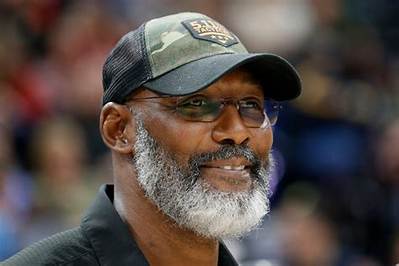 Karl Malone Net Worth, Income, Salary, Earnings, Biography