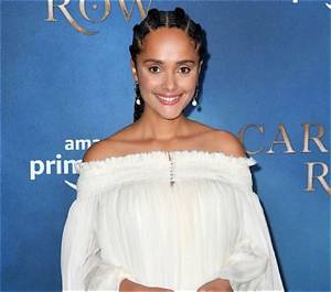 Karla Crome Parents Nicholas and Patsy Are Also from the Industry