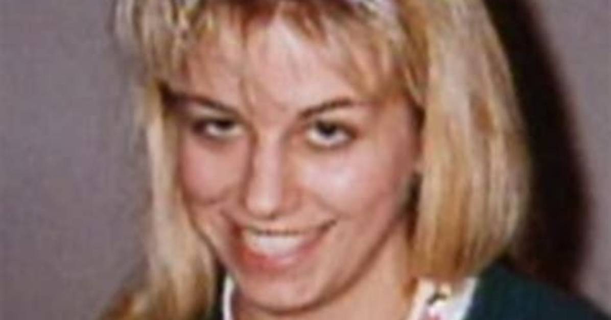 Karla Homolka Height, Weight, Net Worth, Age, Birthday, Wikipedia, Who, Nationality, Biography