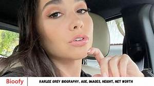 Karlee and Conner Biography and Net Worth
