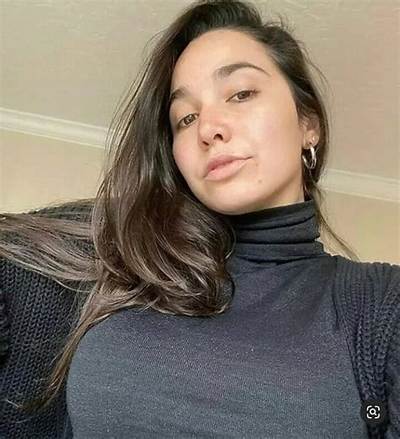 Karlee Grey (Instagram Star) Wikipedia, Biography, Age, Height, Weight, Boyfriend, Net Worth, Family, Facts
