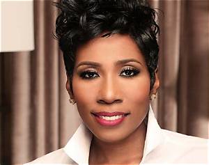 Karli Harvey Biography; Net Worth, Age, Son, Mother, Husband and Twin Sister of Steve Harvey’s Daughter