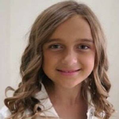 Karli Reese Bio, Age, Career, Net Worth, Education, Height, Weight, Twitter, Instagram