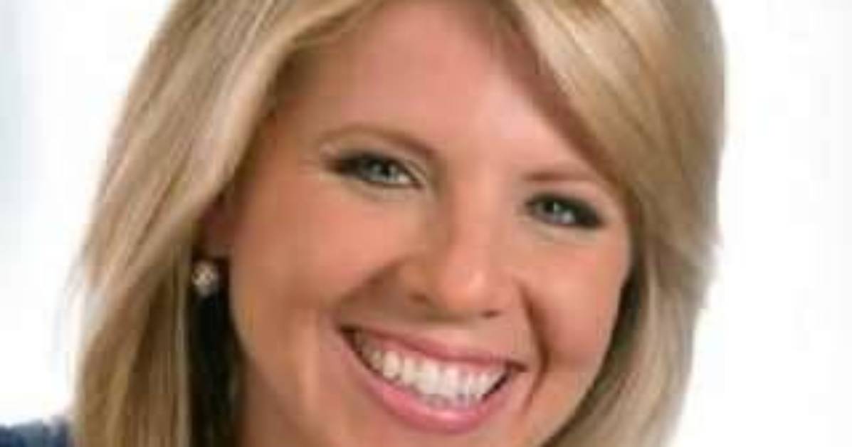 Karli Ritter Fox4 News, Bio, Wiki, Age, Family, Husband, Wedding, Salary and Worth