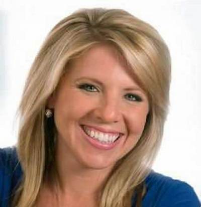 Karli Ritter Fox4 News, Bio, Wiki, Age, Family, Husband, Wedding, Salary and Worth