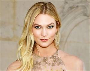 Karlie Kloss- Wiki, Bio, Age, Weight, Height, Career, Net Worth