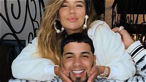 Karol G Husband: Is Karol G Married? Who Is Karol G’s Boyfriend?
