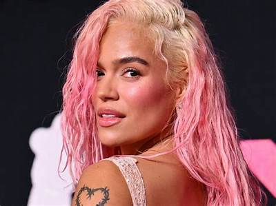 Karol G’s Net Worth, Biography, Career, Awards, Fact and Life Story