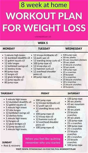 Karol G Weight Loss: Diet and Workout Routine!