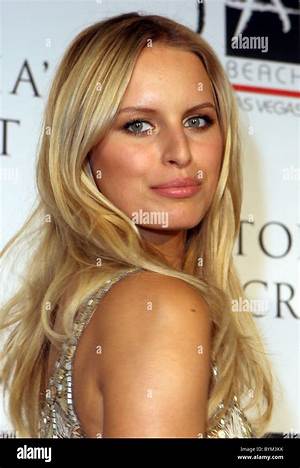 Karolina Kurkova Net Worth, Instagram, Victoria’s Secret, Gi Joe