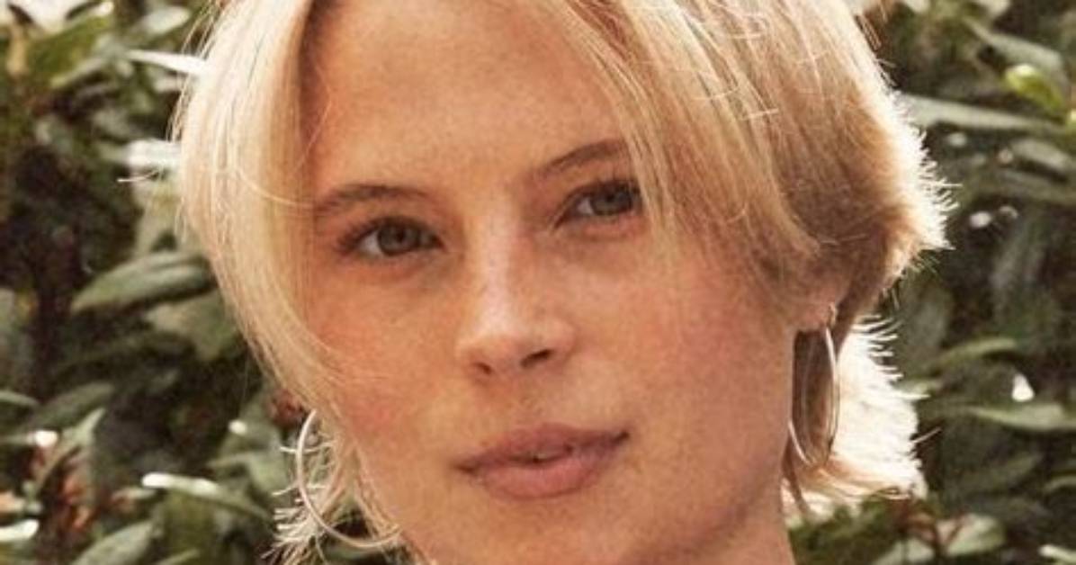 Karoline Hamm Age, Wiki, Biography and Boyfriend: 10 Facts to Know About