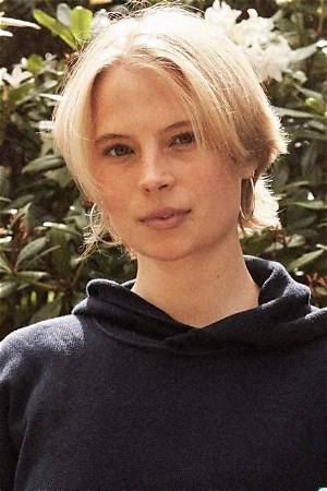 Karoline Hamm Wiki, Age Biography, and Boyfriend: 10 Facts to Know About