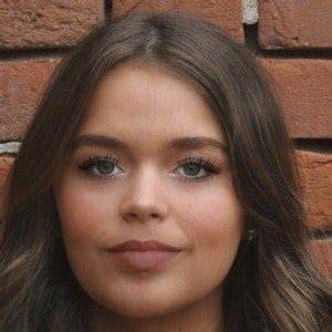 Karsen Veazey Tiktok Name Karsenveazey: Age, Wiki, Bio Instagram, Parents