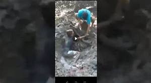 Kartel Pikabu Video on Twitter, Pikabu Ru Story Kartel Video Izleme