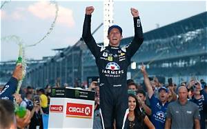 Kasey Kahne Height, Weight, Net Worth, Age, Birthday, Wikipedia, Who, Nationality, Biography