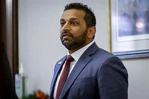 Kash Patel Wikipedia, Biography, Wife, Ethnicity, Net Worth, and Family