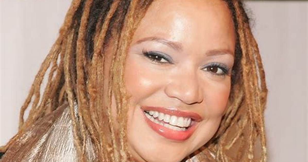 Kasi Lemmons Biography, Age, Net Worth, Acting Career, Filmmaking, Movies, Tv Shows