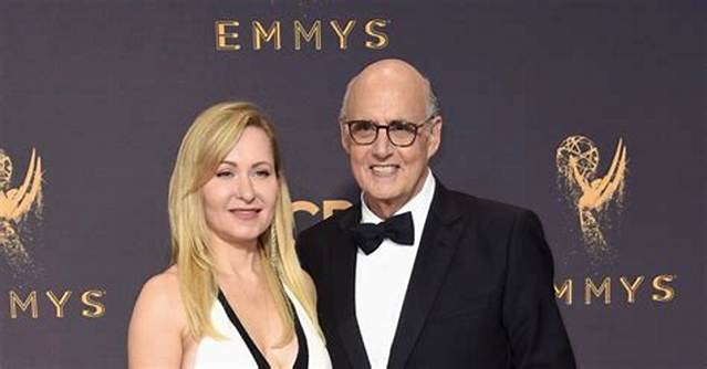 Kasia Ostlun Biography and Net Worth