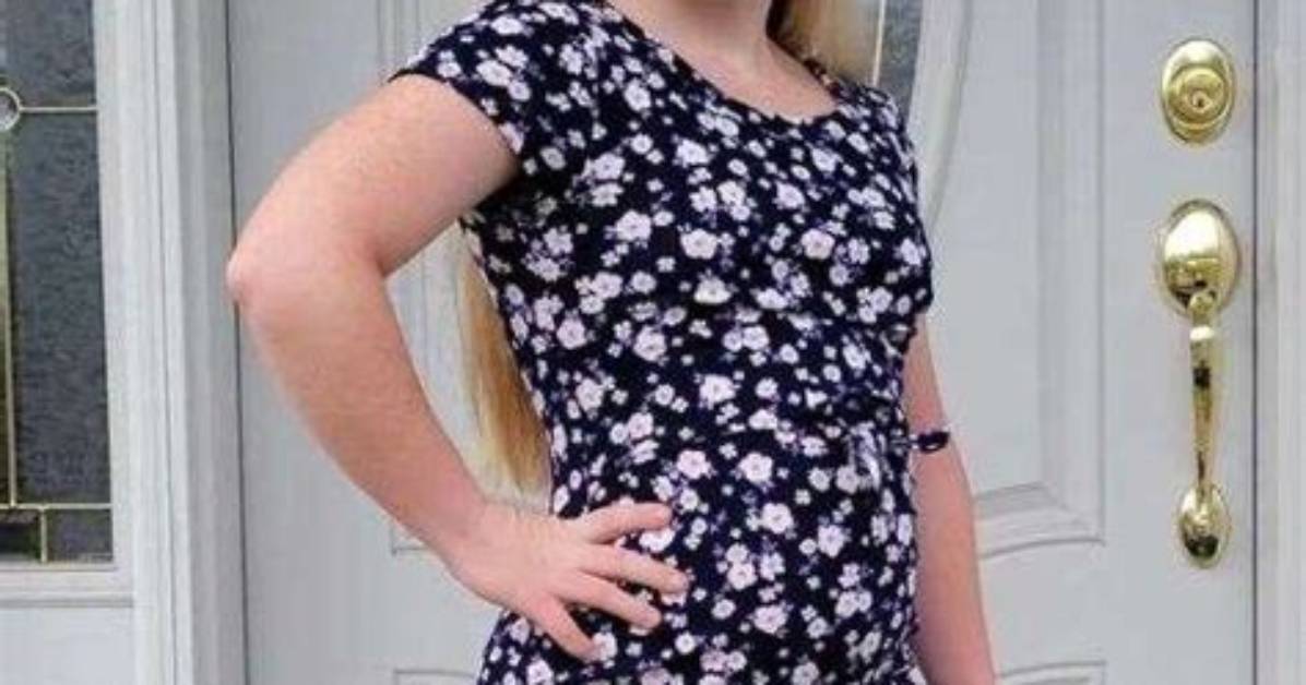 Kassie Mundhenk Parents Age and Wikipedia Bio – Details Here