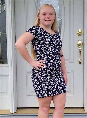 Kassie Mundhenk Parents Age and Wikipedia Bio – Details Here
