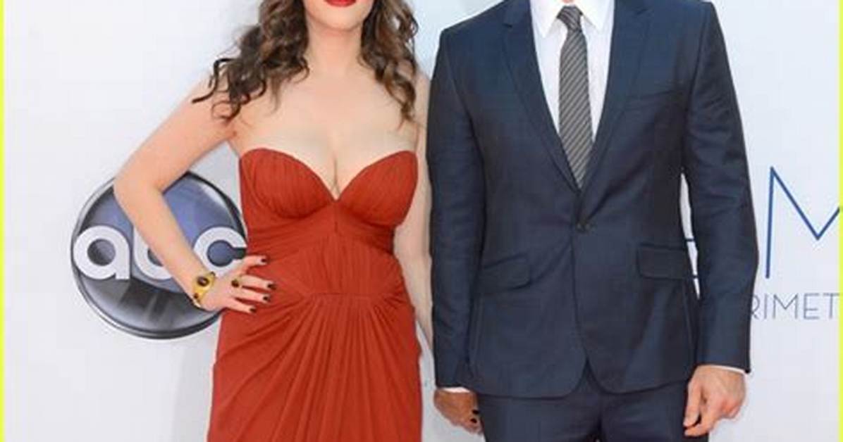Kat Dennings: Boyfriend, Net Worth, Tattoos, Smoking & Body Measurements
