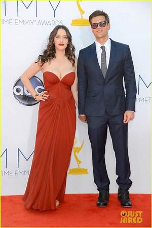 Kat Dennings: Boyfriend, Net Worth, Tattoos, Smoking & Body Measurements