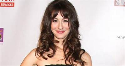 Kat Foster’s Biography, Net Worth, Fact, Career, Awards and Life Story