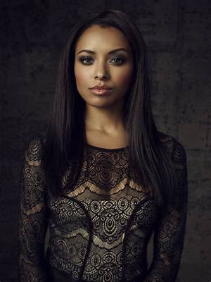 Kat Graham the Vampire Diaries, Boyfriend, Career & Net Worth
