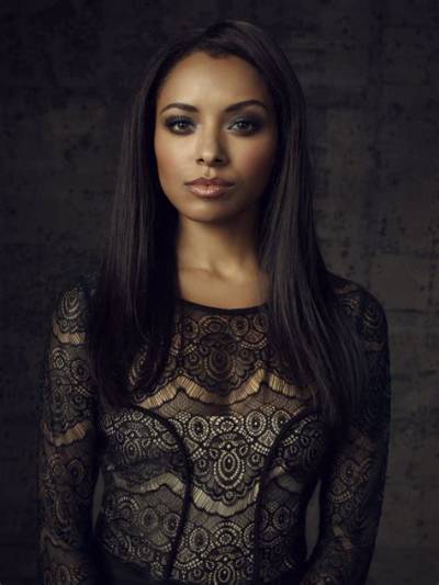 Kat Graham the Vampire Diaries, Boyfriend, Career & Net Worth