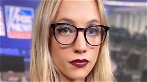 Kat Timpf Salary: How Much Does Kat Timpf Make?