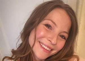 Kate Armstrong Ross Wiki, Age, Markie Post Daughters, Husband, Family, Net Worth, Height, Instagram