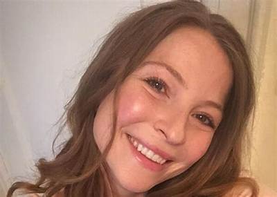 Kate Armstrong Ross Wiki, Age, Markie Post Daughters, Husband, Family, Net Worth, Height, Instagram