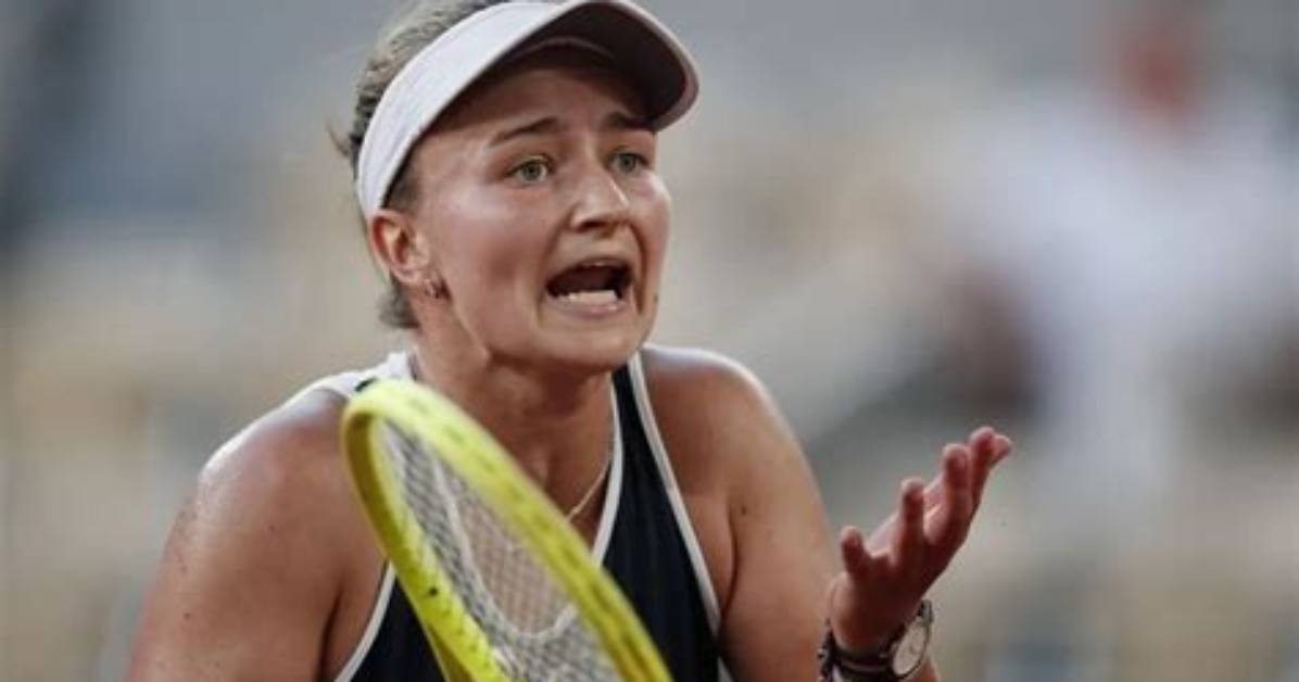 Kate%C5%99Ina Siniakov%C3%A1 Age Ranking Nationality Height Wiki 300. Jpg
