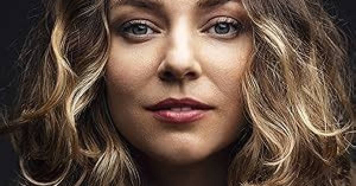 Kate Eastman Age and Wikipedia Bio – How Old Is Archive 81 Actress?