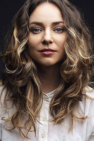 Kate Eastman Age and Wikipedia Bio – How Old Is Archive 81 Actress?