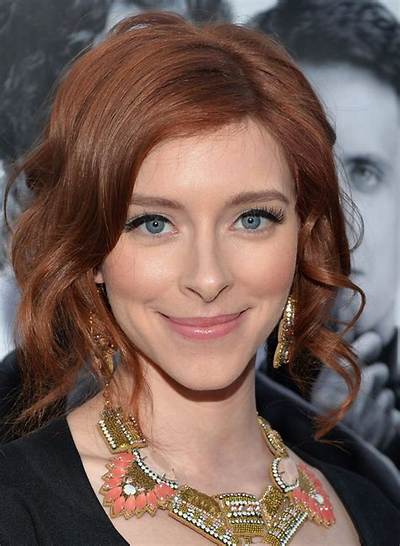 Kate Gorney – Bio, Kids, Age, Facts About Tj Miller’s Wife