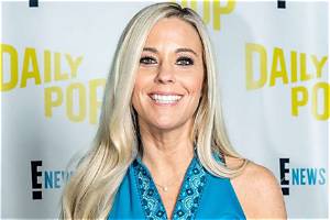Kate Gosselin’s Net Worth, Biography, Career, Awards, Fact and Life Story